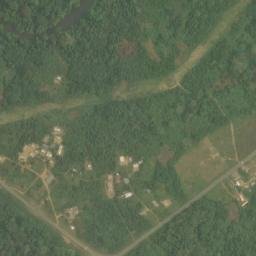 Satellite imagery of B 071, CM