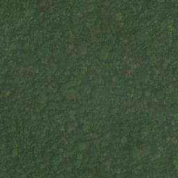 Satellite imagery of B 006, CM