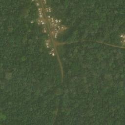 Satellite imagery of B 006, CM