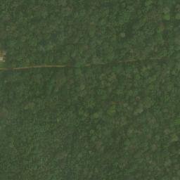 Satellite imagery of B 006, CM