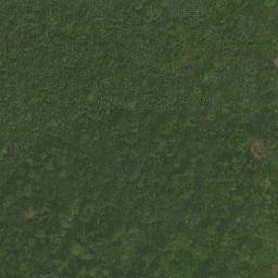 Satellite imagery of B 136, CM