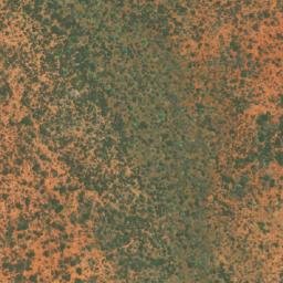 Satellite imagery of Lebede, SO