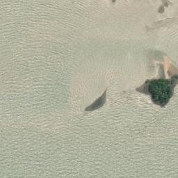 Satellite imagery of Tanjung Sungai Menyala, MY