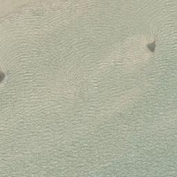 Satellite imagery of Tanjung Sungai Menyala, MY