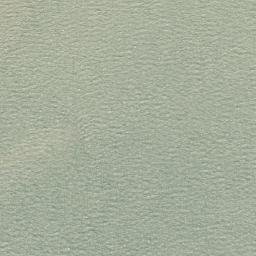 Satellite imagery of Tanjung Sungai Menyala, MY