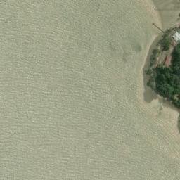 Satellite imagery of Tanjung Selamat, MY