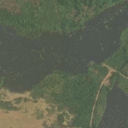 Satellite imagery of B 071, CM