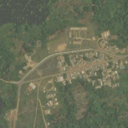 Satellite imagery of B 071, CM