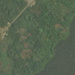 Satellite imagery of B 071, CM