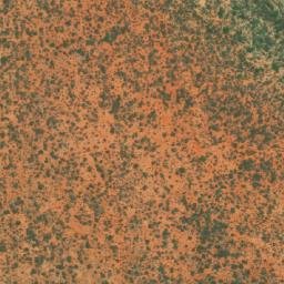 Satellite imagery of Lebede, SO