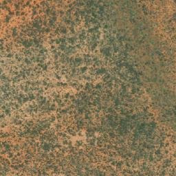 Satellite imagery of Lebede, SO