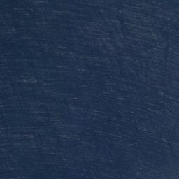 Satellite imagery of Ujung Matanulung, ID
