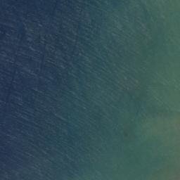 Satellite imagery of Ujung Matanulung, ID