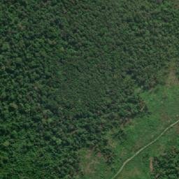 Satellite imagery of Ujung Tauche, ID