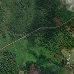 Satellite imagery of Ujung Tauche, ID