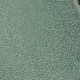 Satellite imagery of Tanjung Tuan, MY