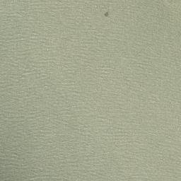 Satellite imagery of Tanjung Selamat, MY