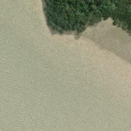 Satellite imagery of Tanjung Selamat, MY