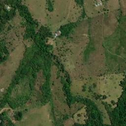Satellite imagery of Filo El Escribano, CO