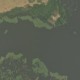 Satellite imagery of B 071, CM
