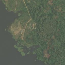 Satellite imagery of B 071, CM