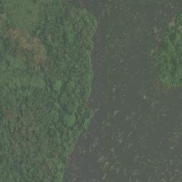Satellite imagery of B 071, CM