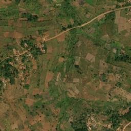 Satellite imagery of Agu, CD