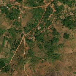 Satellite imagery of Agu, CD