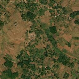 Satellite imagery of Agu, CD