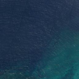 Satellite imagery of Ujung Matanulung, ID