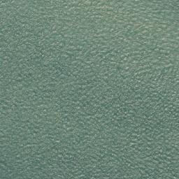 Satellite imagery of Tanjung Tuan, MY