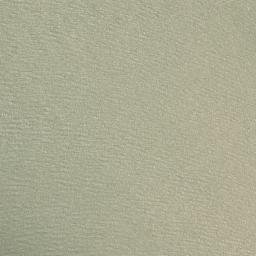 Satellite imagery of Tanjung Selamat, MY