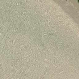 Satellite imagery of Tanjung Selamat, MY