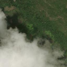 Satellite imagery of Loma de Chavero, CO