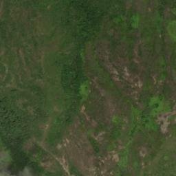 Satellite imagery of Loma de Chavero, CO