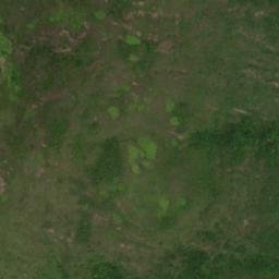 Satellite imagery of Loma de Chavero, CO