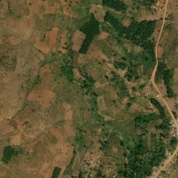 Satellite imagery of Agu, CD