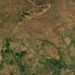 Satellite imagery of Agu, CD