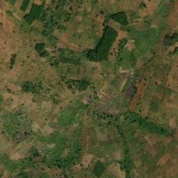 Satellite imagery of Agu, CD