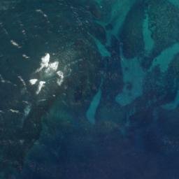Satellite imagery of Ujung Matanulung, ID