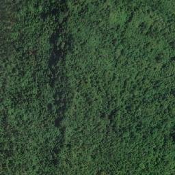 Satellite imagery of Ujung Matanulung, ID