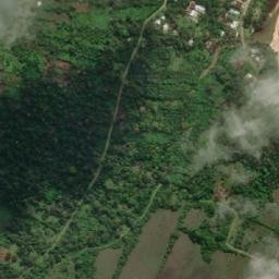 Satellite imagery of Ujung Tauche, ID