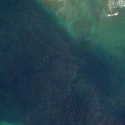 Satellite imagery of Ujung Tauche, ID