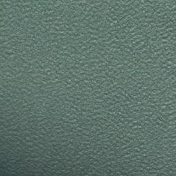 Satellite imagery of Tanjung Tuan, MY