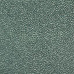 Satellite imagery of Tanjung Tuan, MY