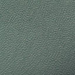 Satellite imagery of Tanjung Tuan, MY