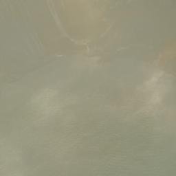 Satellite imagery of Batu Berjambul, MY