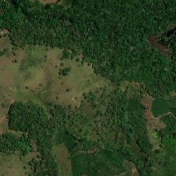 Satellite imagery of Filo El Escribano, CO