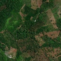 Satellite imagery of Filo El Escribano, CO
