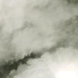 Satellite imagery of Loma de Chavero, CO
